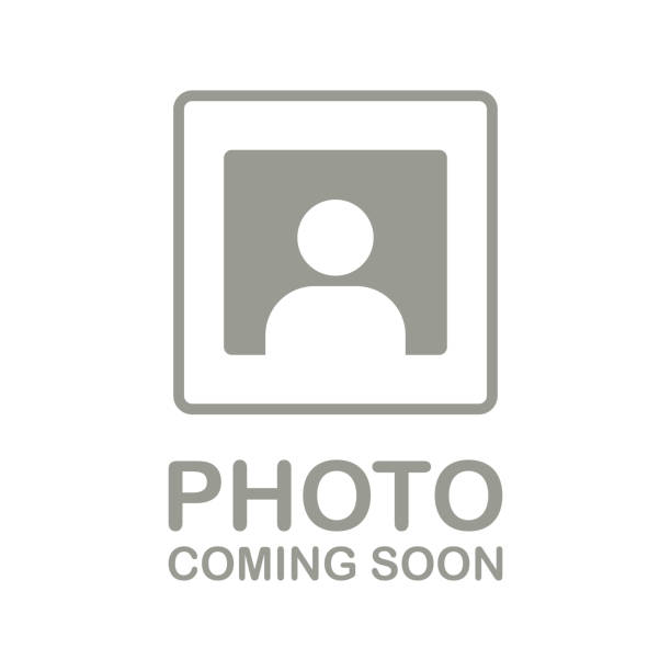 Cleaner tabs; 130/PK; Red; For SelfCookingCenter & CombiMaster Plus models.